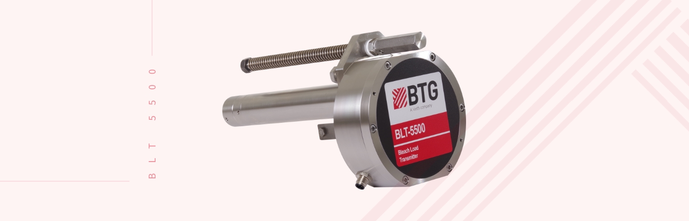 imagem do modelo BLT 5500 BLT 5500 model image
