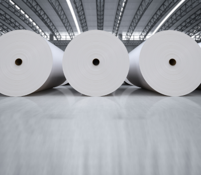 imagem-papel-grafico Graphic-paper-image