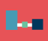 Ícone RecoveryBoiler_Icon